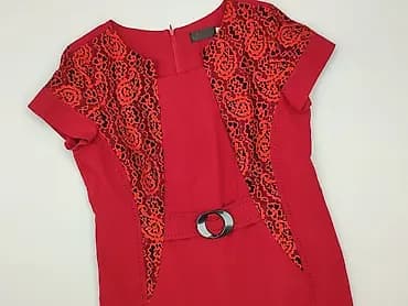 Exclusive, Сукня жіноча, розмір XL