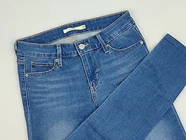LeviS, Джинси жіночі, розмір XS