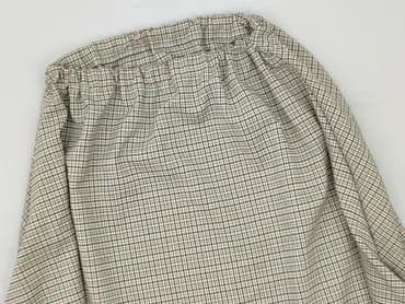 Women`s skirt, size S