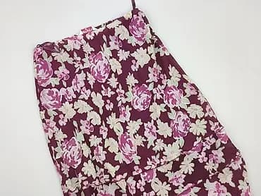 Bonmarche, Women`s skirt, size M