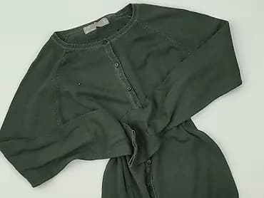 Zara, Kardigan damski, rozmiar M