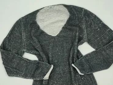 UpFashion, Светр жіночий, M