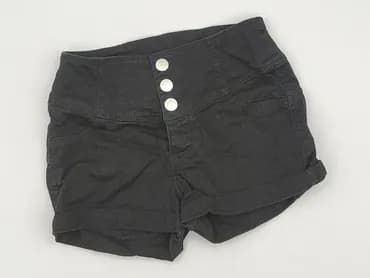 Terranova, Шорти жіночі, XS