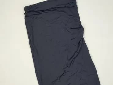 Clockhouse, Women`s skirt, size M