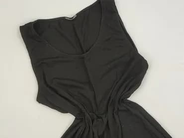 Beloved, Top damski, rozmiar 2XL