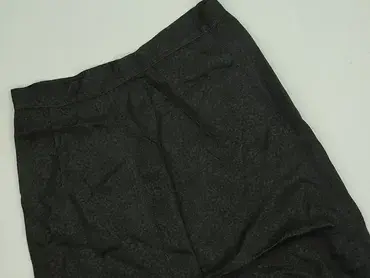 Спідниця жіноча, розмір M