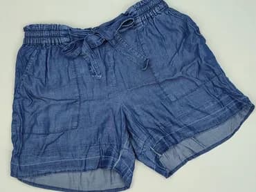 Esmara, Шорти жіночі, M