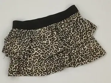 Skirt, 9-12 months, condition - Very good