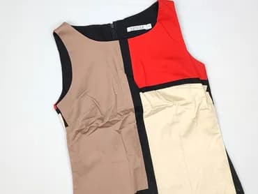 QUIOSQUE, Сукня жіноча, розмір M