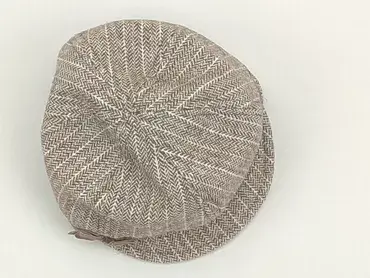 Panama, condition - Very good