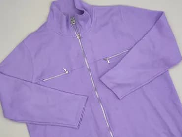 Кардиган жіночий, 4XL