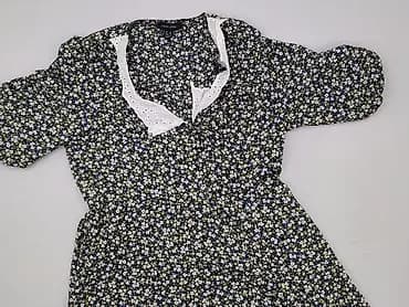 New Look, Сукня жіноча, розмір L