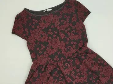 New Look, Сукня жіноча, M