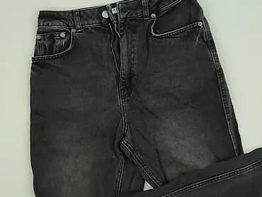 NA-KD, Jeans for women, size S