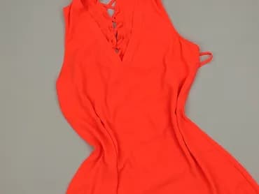 River Island, Women`s dress, size S