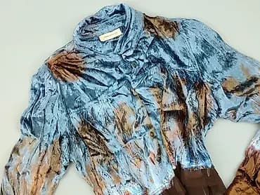 Urban Outfitters, Bluzka damska, rozmiar M