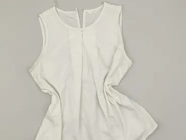 Women's blouse, size M (EU 38)