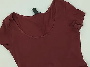 H&M Basic, Sukienka damska, rozmiar S