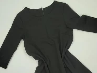 Сукня жіноча, розмір S