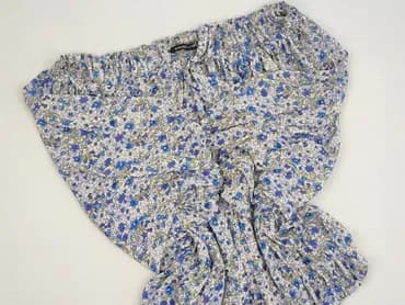 Atmosphere, Жіноча блуза, XL