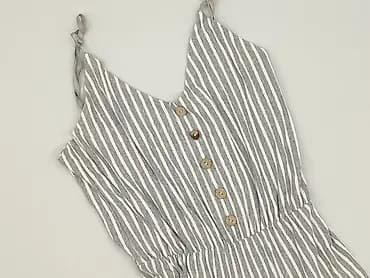 Kombinezon damski, rozmiar S