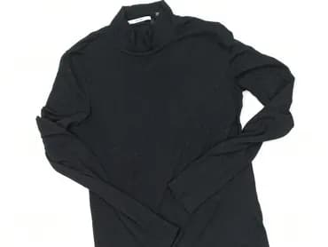 Vero Moda, Women's blouse, size M (EU 38)