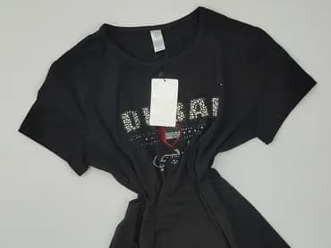 Women`s T-shirt, size L