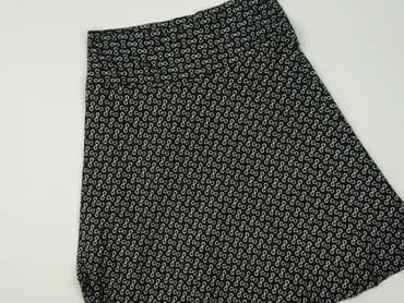 AGGI, Women`s skirt, size S