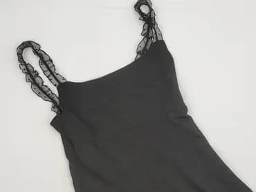 FB Sister, Сукня жіноча, M