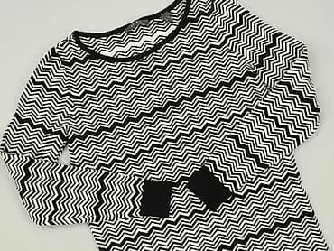 Esprit, Жіноча блуза, розмір XS