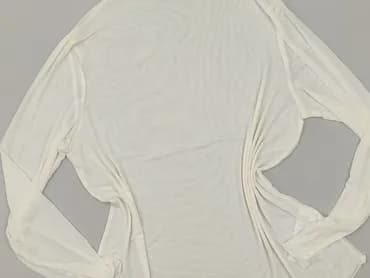 RAINBOW, Гольф жіночий, L