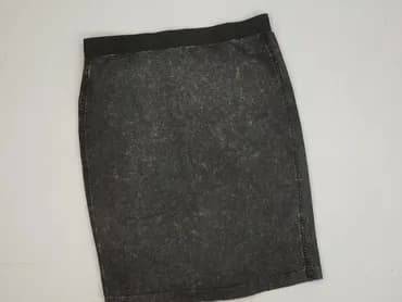 Reserved YFL, Women`s skirt, size M