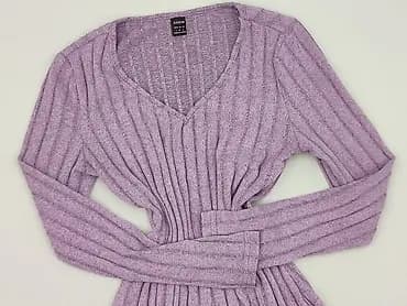 Shein, Sukienka damska, rozmiar S