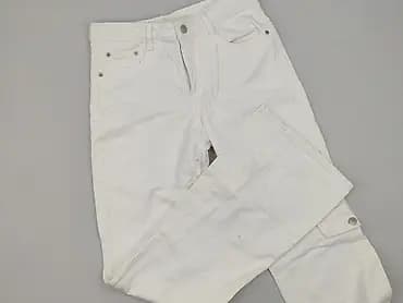 Zara, Джинси жіночі, розмір S