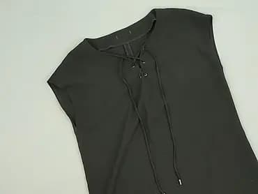 Women`s dress, size M