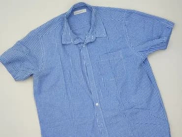 Cedar Wood State, Shirt for men, size L