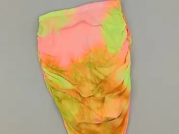 Shein, Women`s skirt, size XS