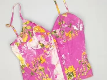 Florence, Top damski, M