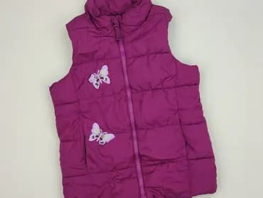 Жилетка, Old Navy, 8 р., 122-128 см, стан - Дуже гарний