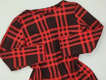 Sukienka damska, rozmiar S