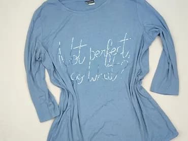 Beloved, Women's blouse, size L (EU 40)