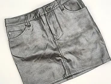 Women`s skirt, size S