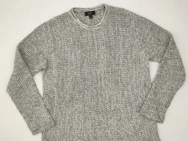 Sweter, S (EU 36), SMOG, condition - Very good