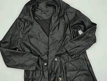 Women`s trench, size One size