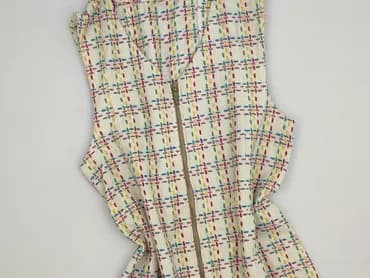 Сукня жіноча, розмір S