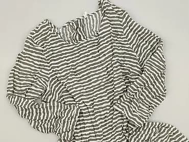 Women`s dress, size L