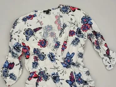 Esmara, Sukienka damska, M