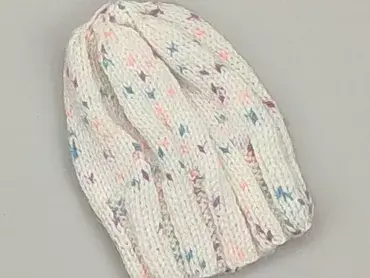 Hat, condition - Very good