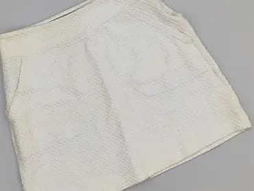 Forever New, Women`s skirt, size M