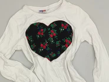 T-shirt damski, rozmiar S